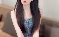 熟女人妻久久中文字幕一二区